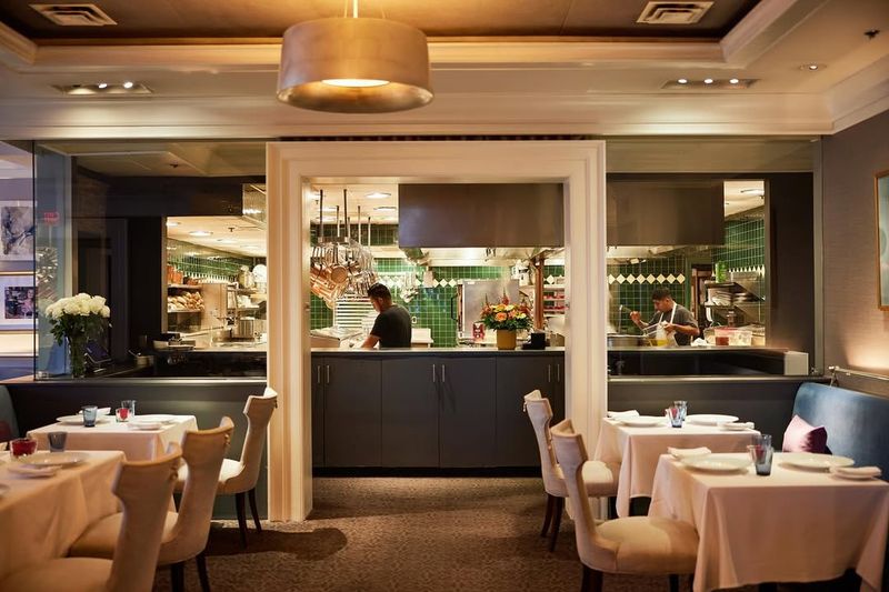 Charleston (Maryland)