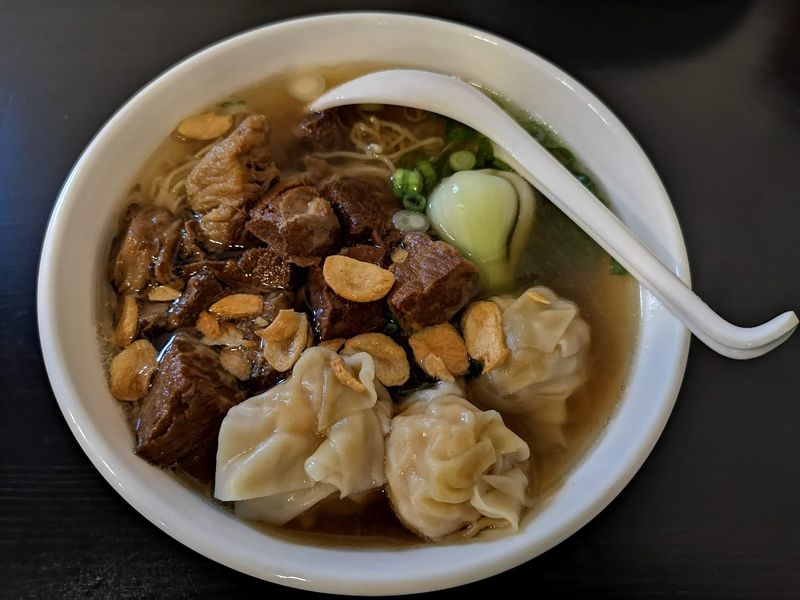 Kornblatt's Delicatessen (Oregon)