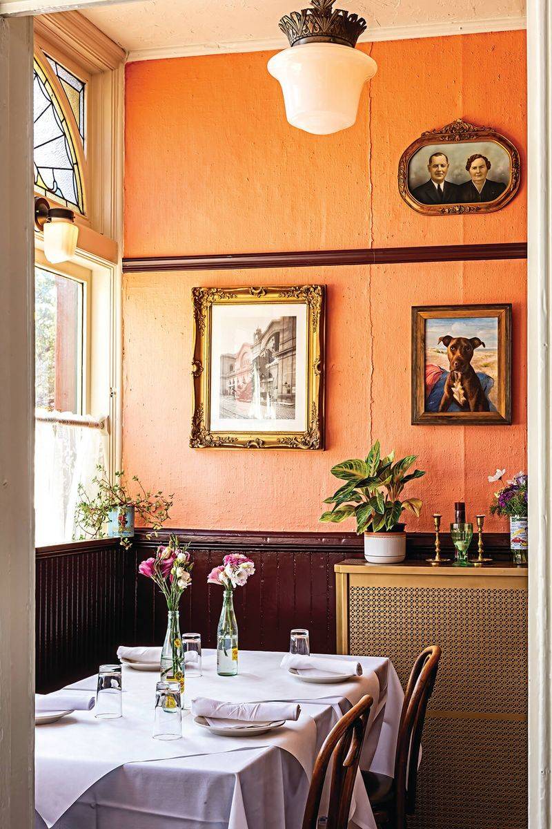 Little Donna's (Maryland)