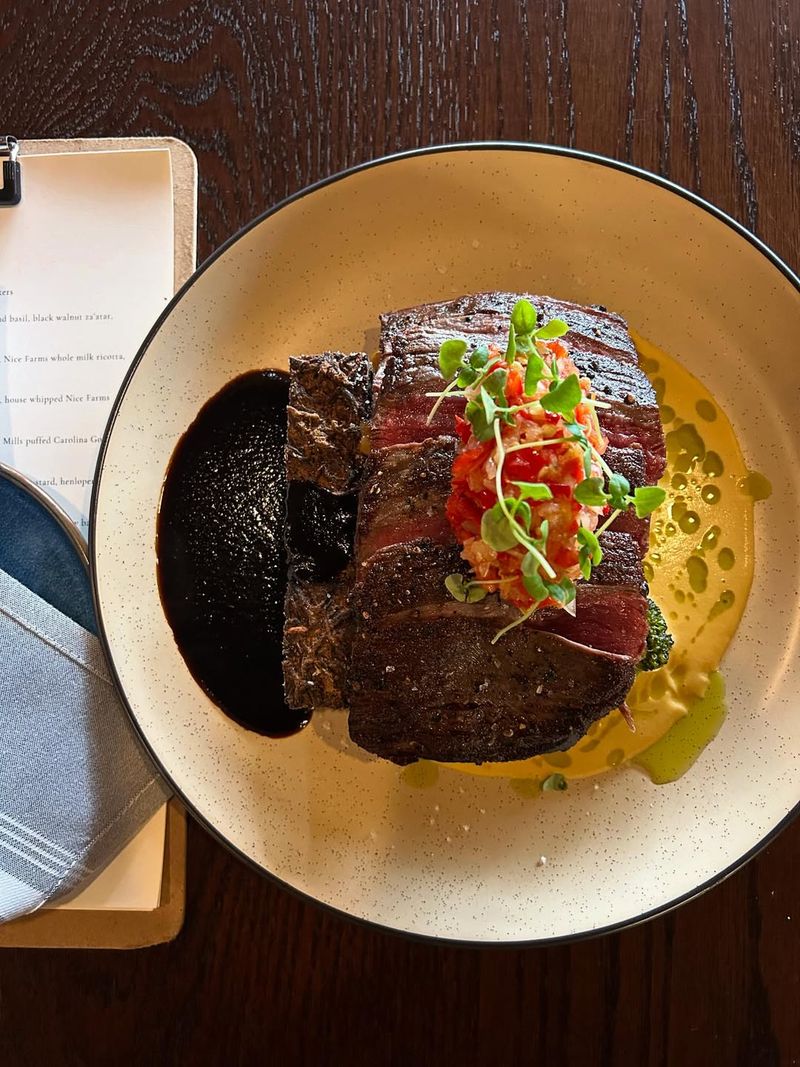 One Coastal (Delaware)