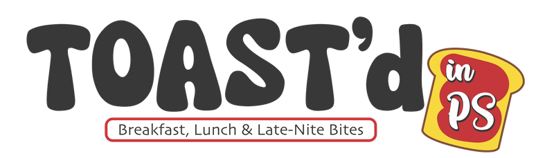 Downtown Hotspot Location