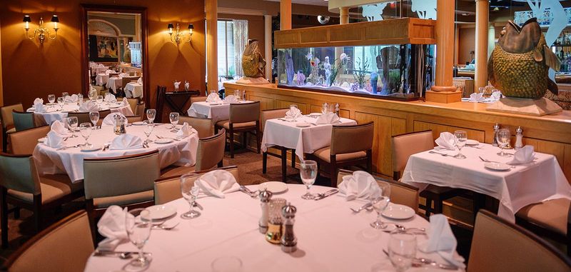 The Ocean Club – Miramar Beach