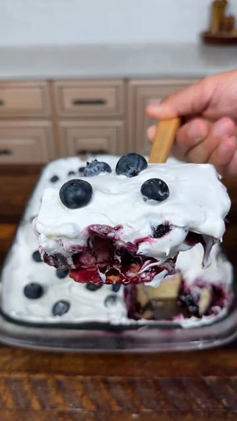 Top cheesecake-style desserts that are not pie