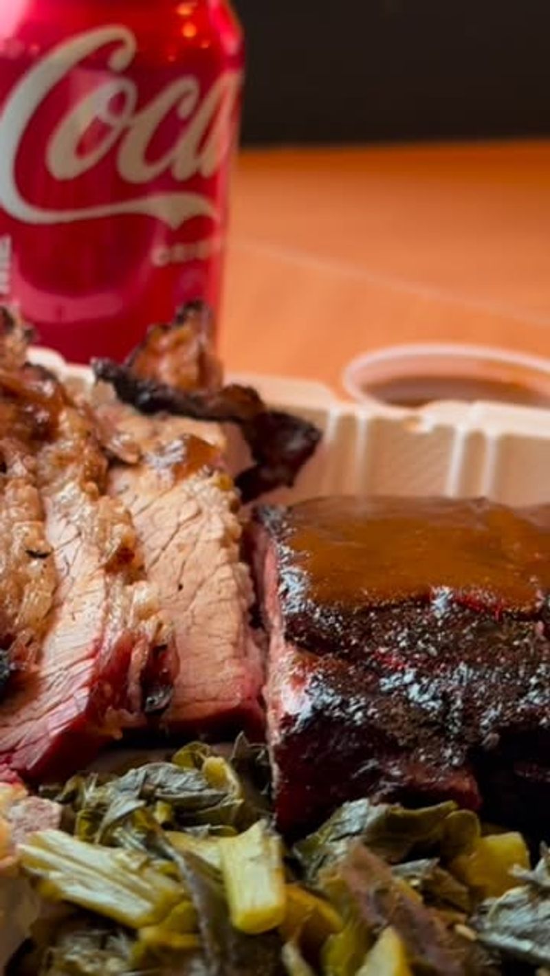 Missouri – Coca-Cola