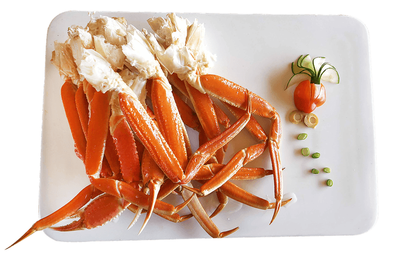 Dynasty Buffet – Saddle Brook