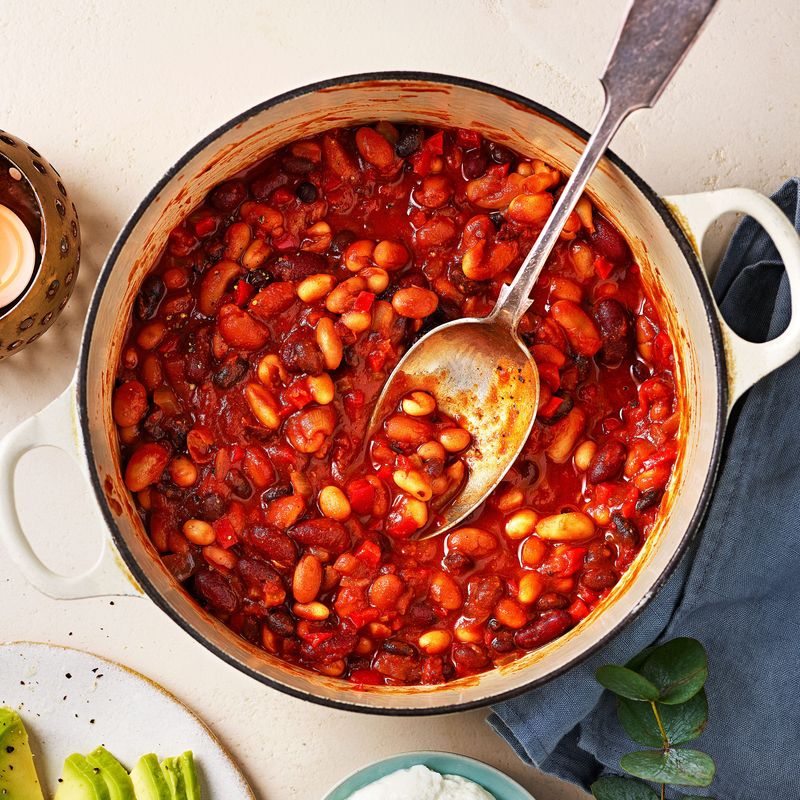 “Premium” Store Brands (Kroger, H-E-B, etc.)