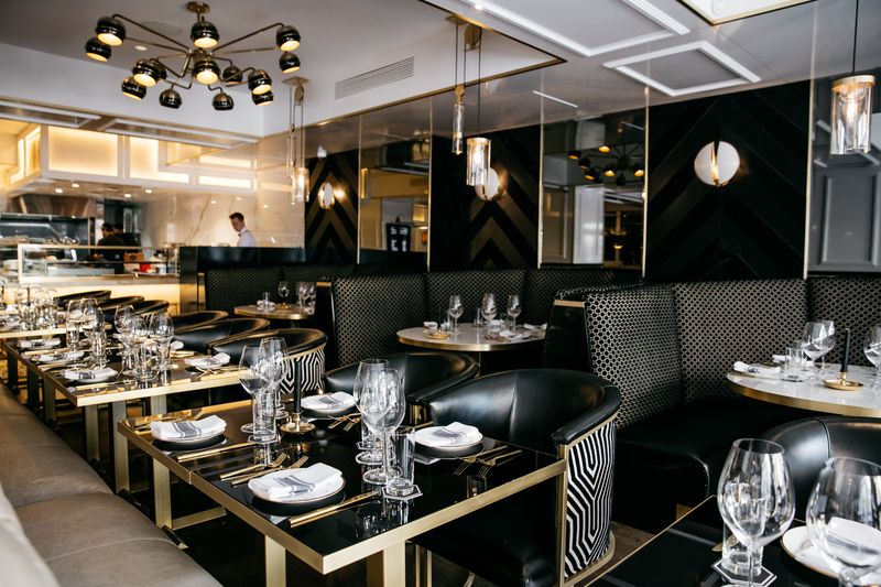 Prime + Proper (Michigan)