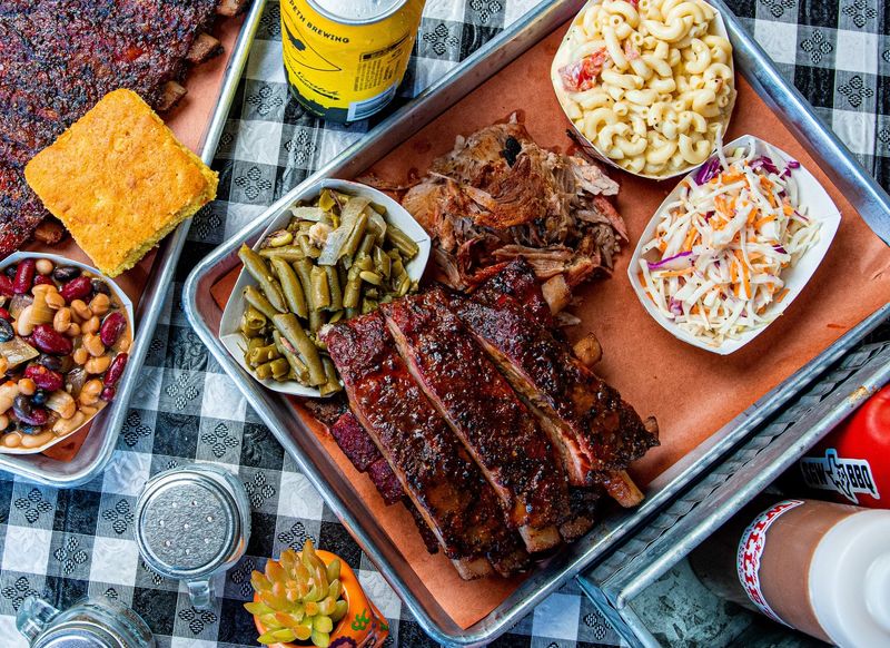 The Horn (Tennessee)