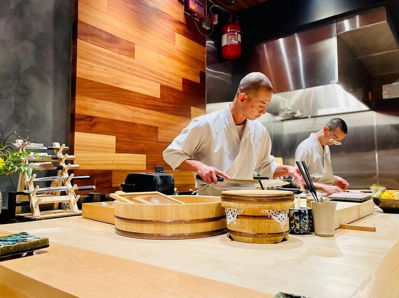 Hiden — Miami (Wynwood)