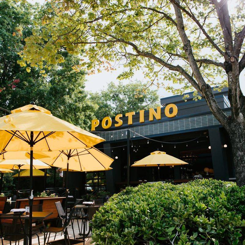 Post 70 Craft Beer & Kitchen (Clayton)