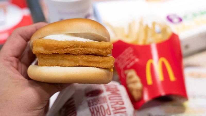 It inspires cult-like loyalty