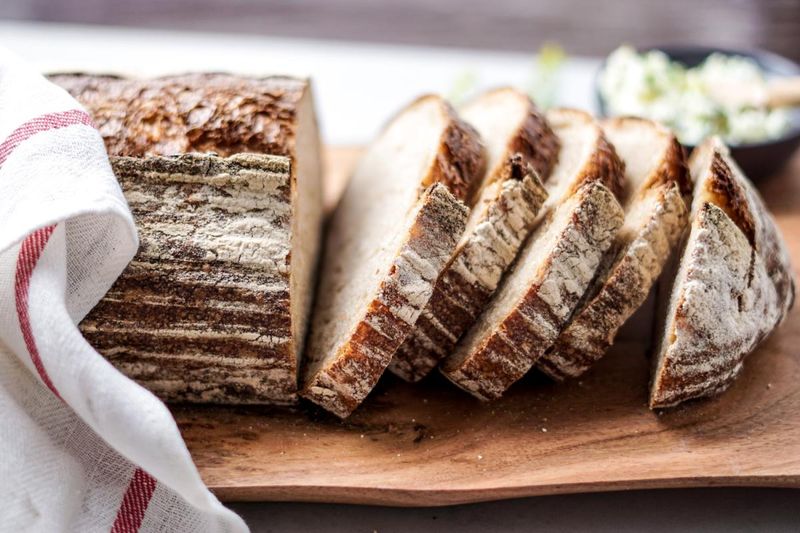 Zingerman's Bakehouse (Michigan)
