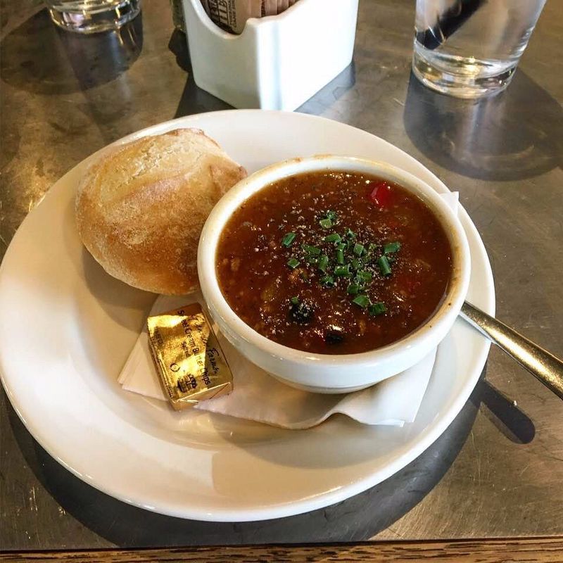 Porcupine Pub & Grille (Utah)