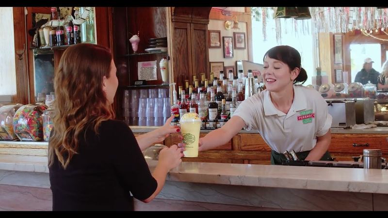 Fair Oaks Pharmacy & Soda Fountain (South Pasadena)