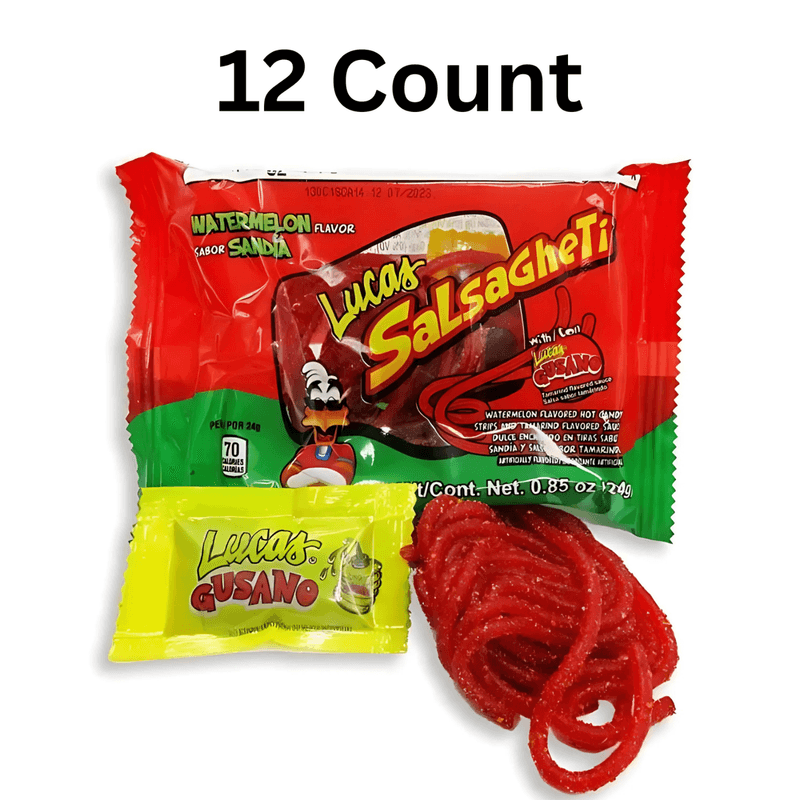 Watermelon Picadilly Sticks