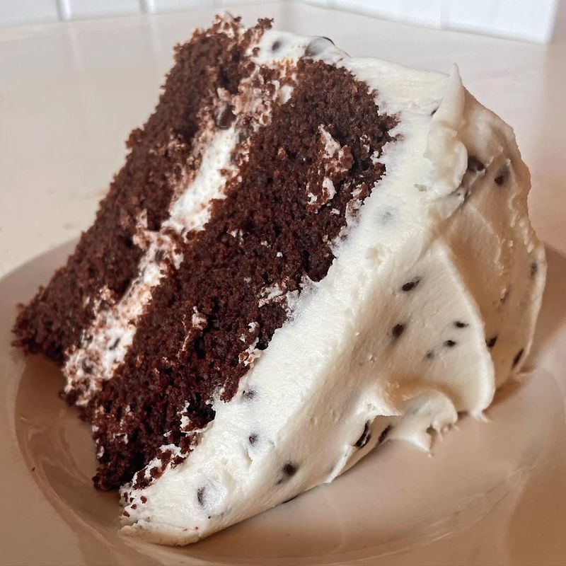 Sweet Theory Baking Co. (Florida)