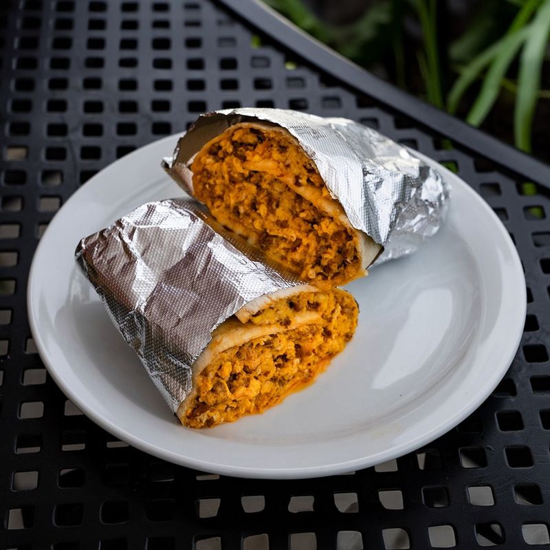 Nebraska — Abelardo’s Mexican Fresh (Omaha)