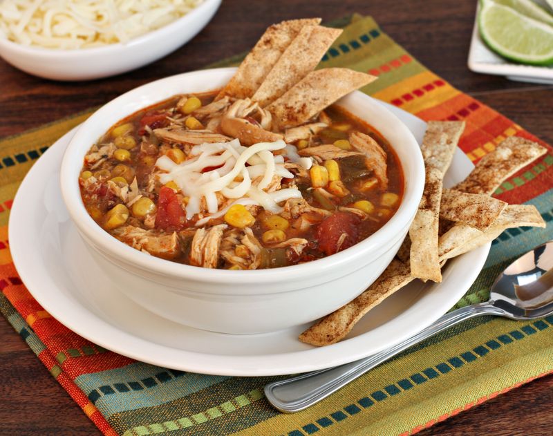 First Watch (West Virginia)