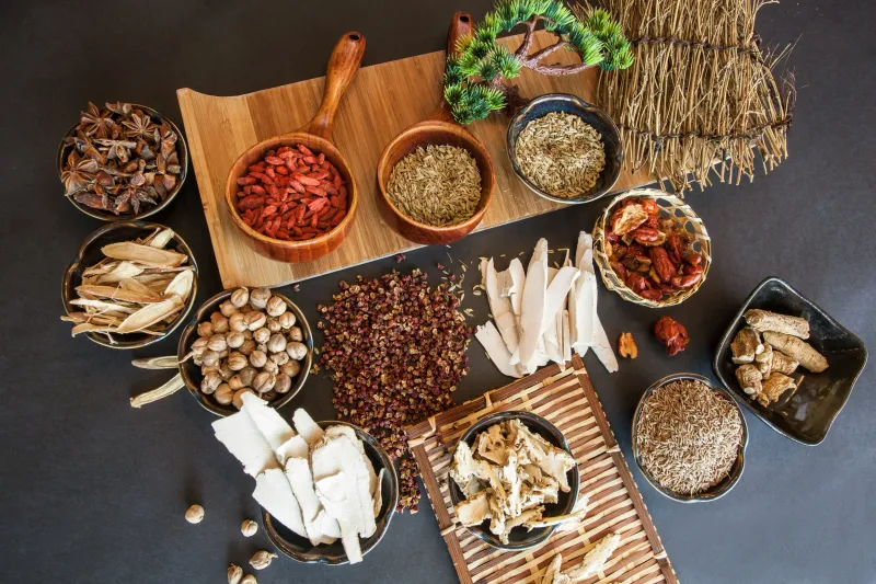 The Bronze Empire – Denver