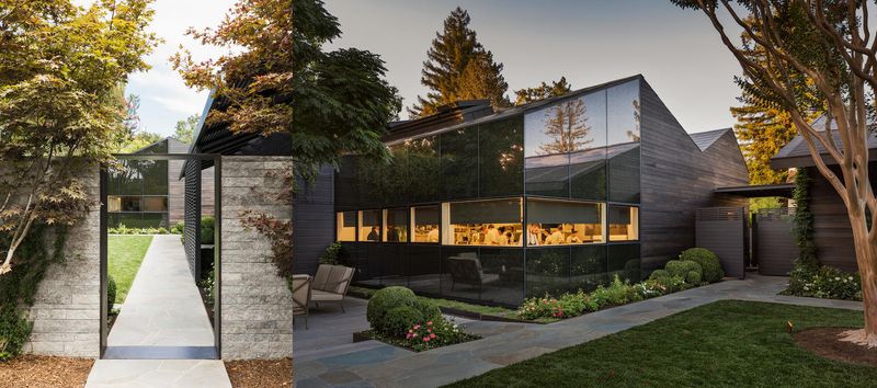 French Laundry (California)