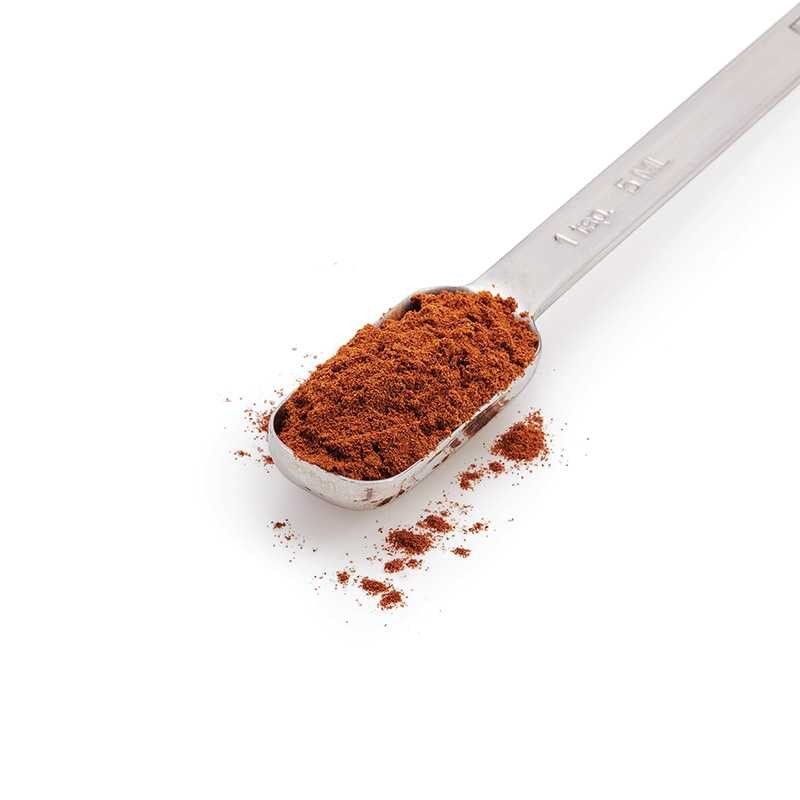 King Arthur Vietnamese Cinnamon