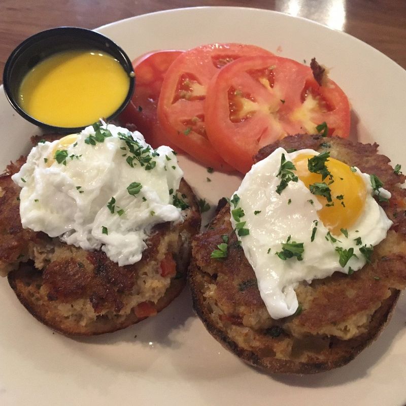 Indianapolis: A2Z Cafe