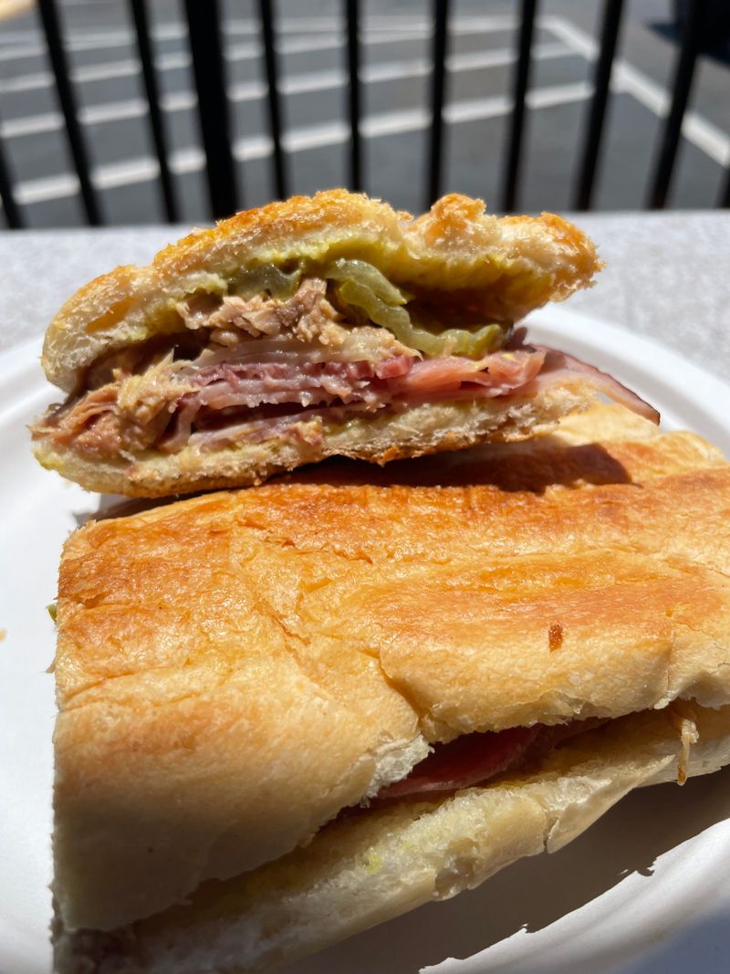 Sweet Dogs (Florida)