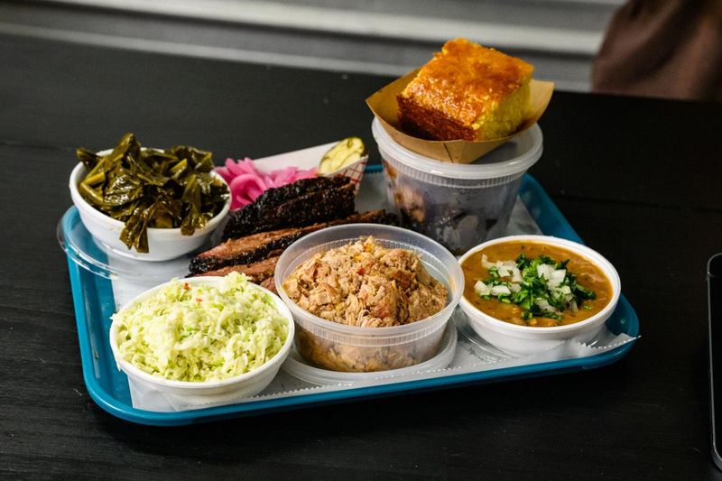 The Mouthwatering Menu Revolution