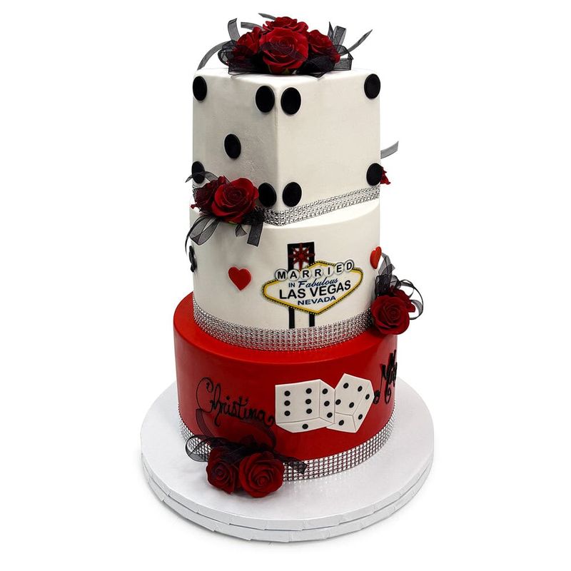 Freed's Bakery (Nevada)