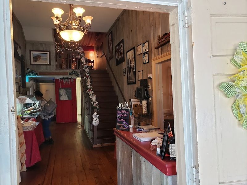 Village Steakhouse & Pub – Goldsboro