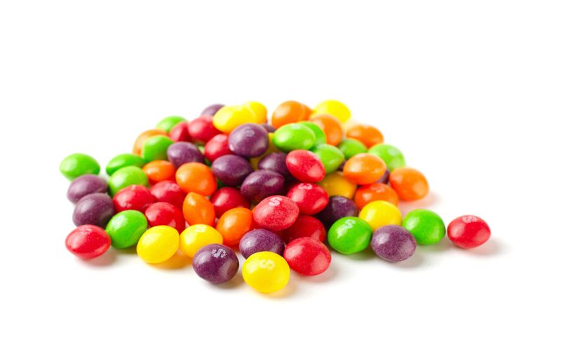 Skittles