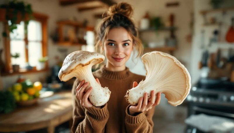 Stems are often useful