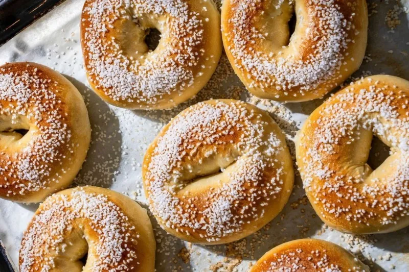 Phoenix, Arizona - Legit Surprises