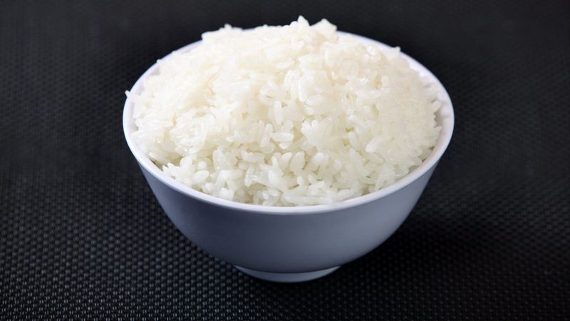 Rice