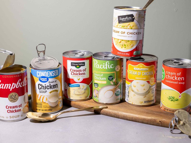 Blaming the Ingredient Instead of the Brand