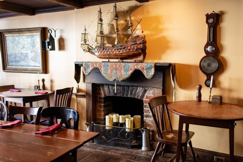 Jessop's Tavern (Delaware)