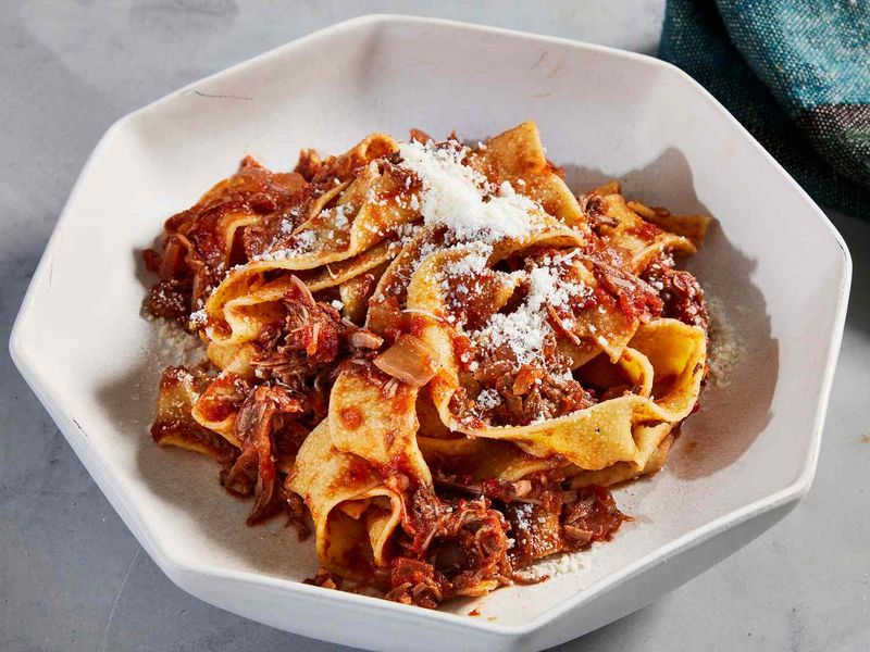 Ragù