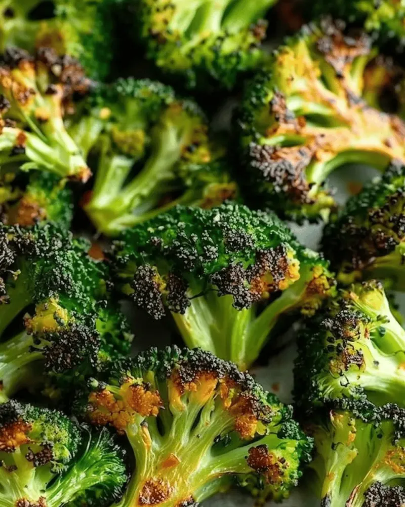 Broccoli