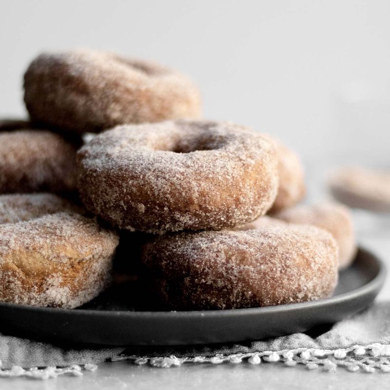 The Science of the Perfect Bite