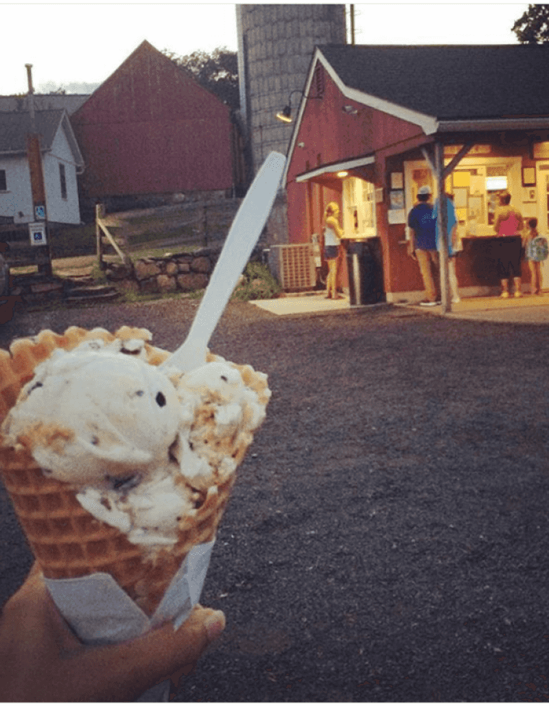 Ferris Acres Creamery (Connecticut)