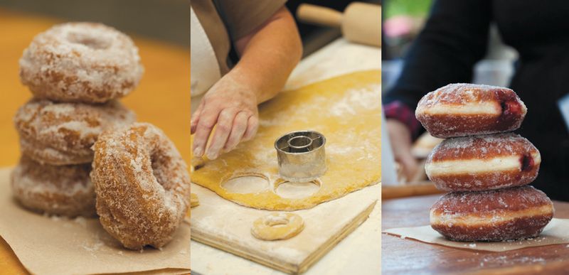 Meet the Man Behind the Magic