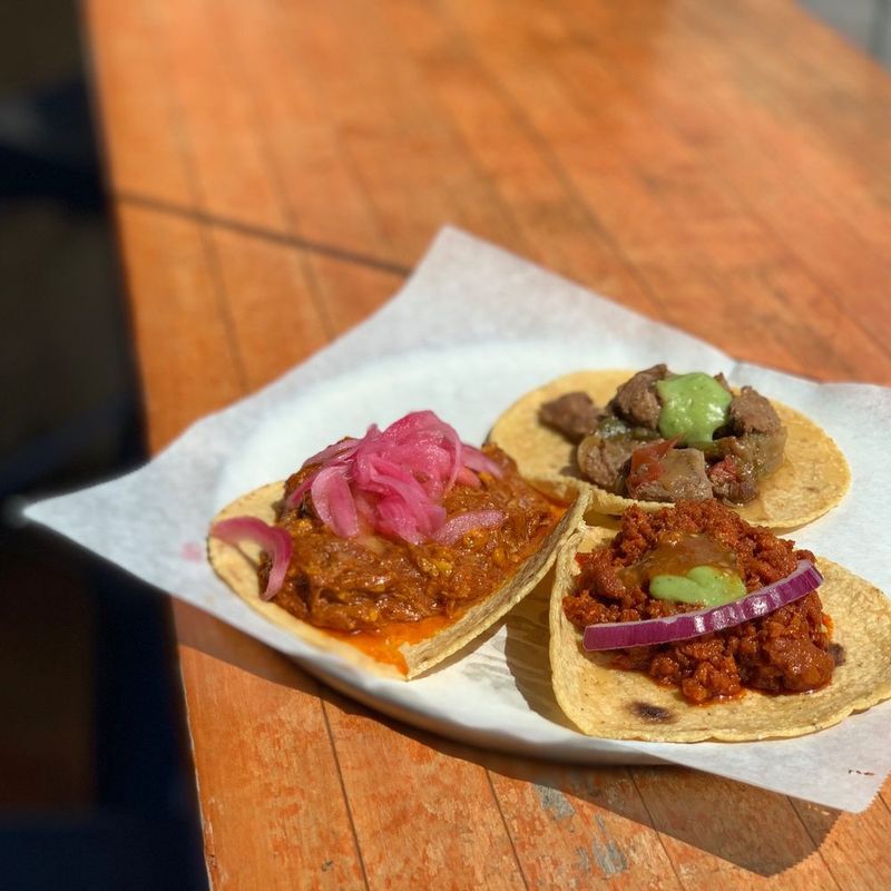 Guisados (Los Angeles, California)