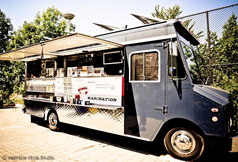 Marination Mobile (Washington)