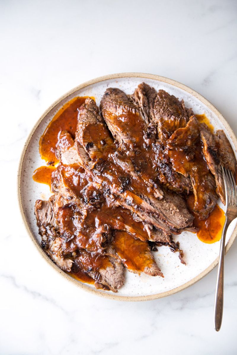 Brisket