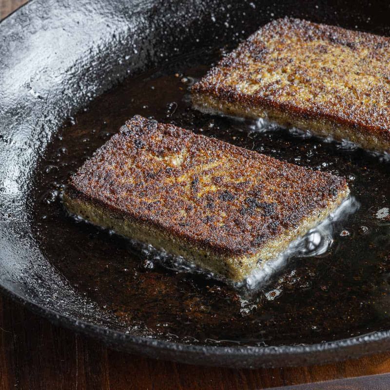 Scrapple (Pennsylvania)
