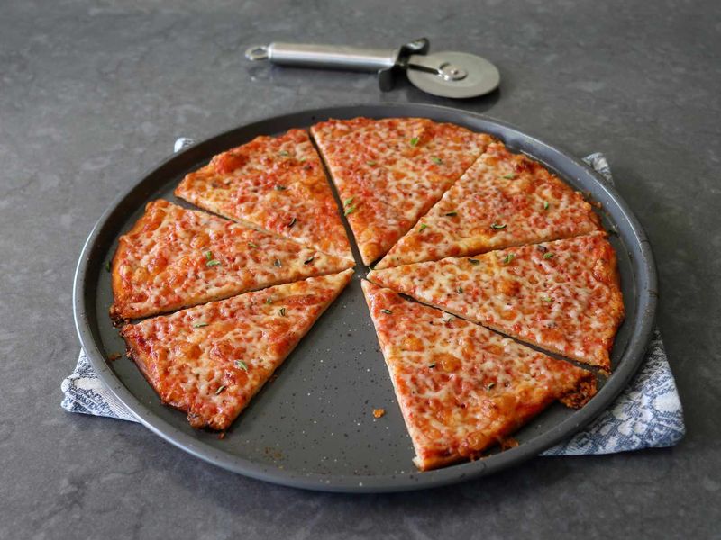 Massachusetts — South Shore Bar Pizza (casual pizza spots)