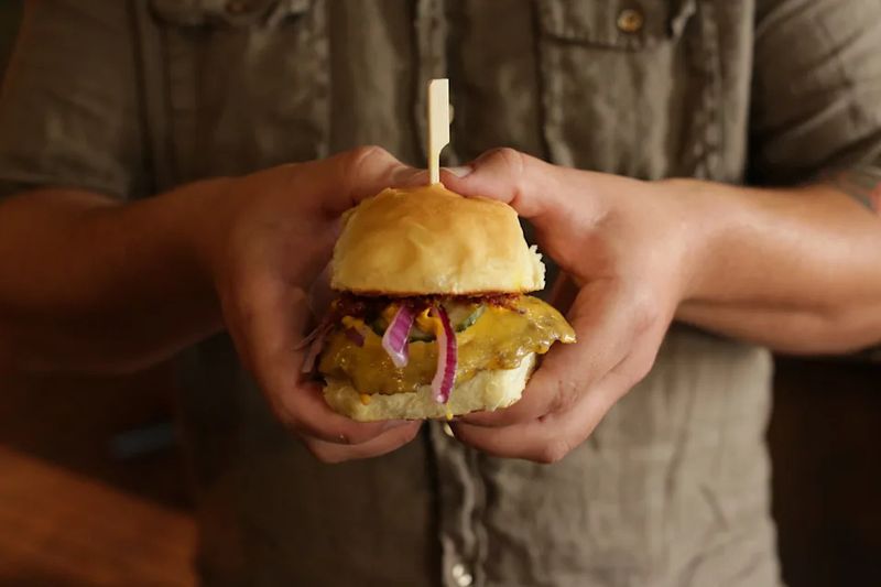 The GraleHaus (Kentucky)