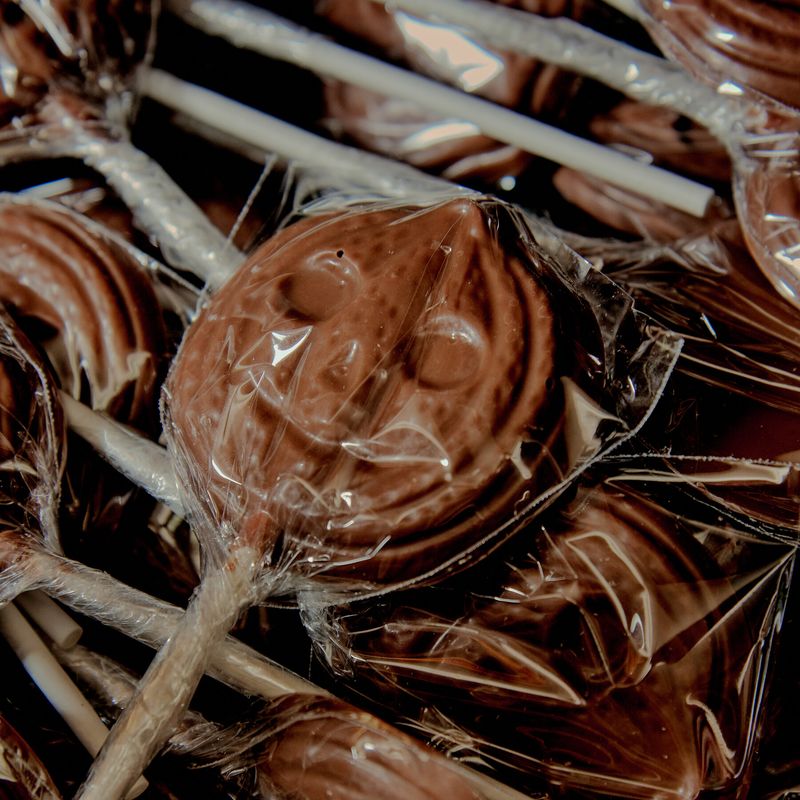 Seasonal Specialties Worth Celebrating
