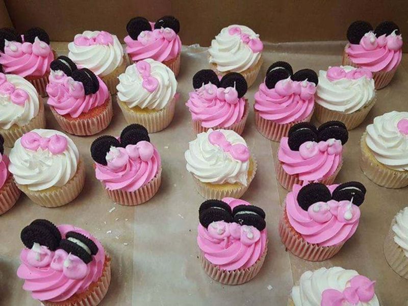 Stacy's Sweetstuff - Pella's Sugar Haven