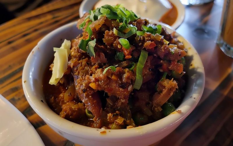 Coop’s Place – French Quarter